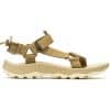 Sandalias de Trekking para Hombre Merrell
