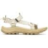 Sandalias Merrell Speed Fusion Web Sport de Mujer