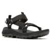 Sandalias de Trekking de la marca Merrell para Mujer
