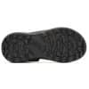 Suela de las sandalias Merrell Speed Fusion Woman