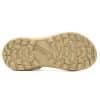Suela de las sandalias Merrell Speed Fusion de Mujer