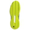Suela Zapatillas Adidas Solematch control negras