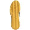 Suela de las zapatillas Adidas Adizero Ubersonic 4.1 Clay Black