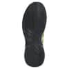 Suela Zapatillas Adidas Gamecourt 2 Black
