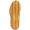 Suela de las zapatillas Adidas Solematch Control Clay Black