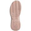 Suela de las Zapatillas Adidas Gamecourt 2 Woman Blancas