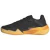 Zapatillas Barricade Clay Black de Adidas