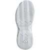 Suela de las zapatillas Adidas Gamecourt 2 W