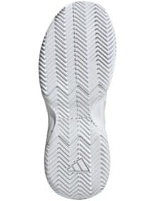 Suela de las zapatillas Adidas Gamecourt 2 W