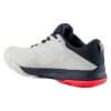 Zapatillas HEAD Padel Motion Team de Hombre