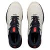Zapatillas HEAD Padel Motion Team Blancas