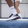 Zapatillas HEAD Padel de Hombre