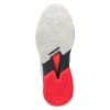 Suela de las zapatillas HEAD Motion Team Blancas