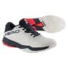 Zapatillas de pádel Head Motion Team
