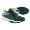 Zapatillas de pádel HEAD - Motion Team