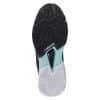 Suela de las zapatillas Head Motion Team W