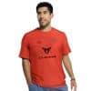 Camiseta Bullpadel Oficial del Jugador Fede Chingotto 2024