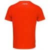 Camiseta Padel de HEAD