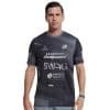 Camiseta de Paquito Navarro - Premier Padel 2024