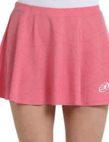 Falda Bullpadel Elites