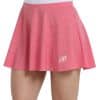 Falda Elites de Bullpadel