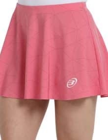 Falda Elites de Bullpadel