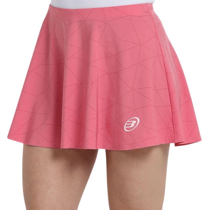 Falda Elites de Bullpadel