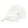 Gorra Bullpadel Blanco Crema BPG-243-012