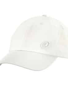 Gorra Bullpadel Blanco Crema BPG-243-012