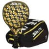 Pack Siux Electra de Stupa + Paletero 2025