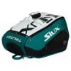 Paletero Siux Trology Verde