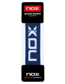 Protector NOX Azul
