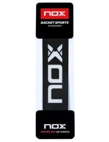 Protector NOX Negro