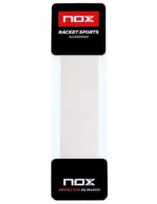 Protector NOX Transparente