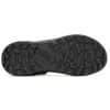 Suela Sandalias Merrel Speed Fusion Negro