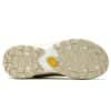 Suela de las zapatillas Merrell