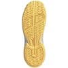 Suela de las zapatillas Adidas Courtflash K