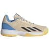 Zapatillas Adidas Courtflash Kids