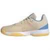 Zapatillas Adidas Courtflash Kids color Arena
