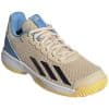 Zapatillas Courtflash de Adidas Kids