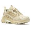 Zapatillas Merrell W Moab Speed 2 GTX