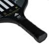 Mango Pala Adidas Pickleball Match