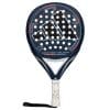 Pala Adidas Adipower CTRL Multiweight PRO EDT