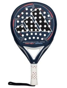 Pala Adidas Adipower CTRL Multiweight PRO EDT