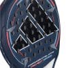 Plano de la pala Adidas Adipower CTRL MTW PRO EDT