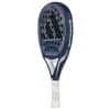 Perfil de la pala Adidas Adipower CTRL Multiweight PRO EDT