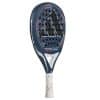 Perfil de la pala Adidas Adipower CTRL Multiweight PRO EDT