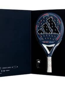 Caja de la pala Adidas Adipower CTRL Multiweight PRO EDT