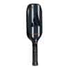Pala Pickleball Adidas Adipower