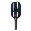 Pala Pickleball Adidas